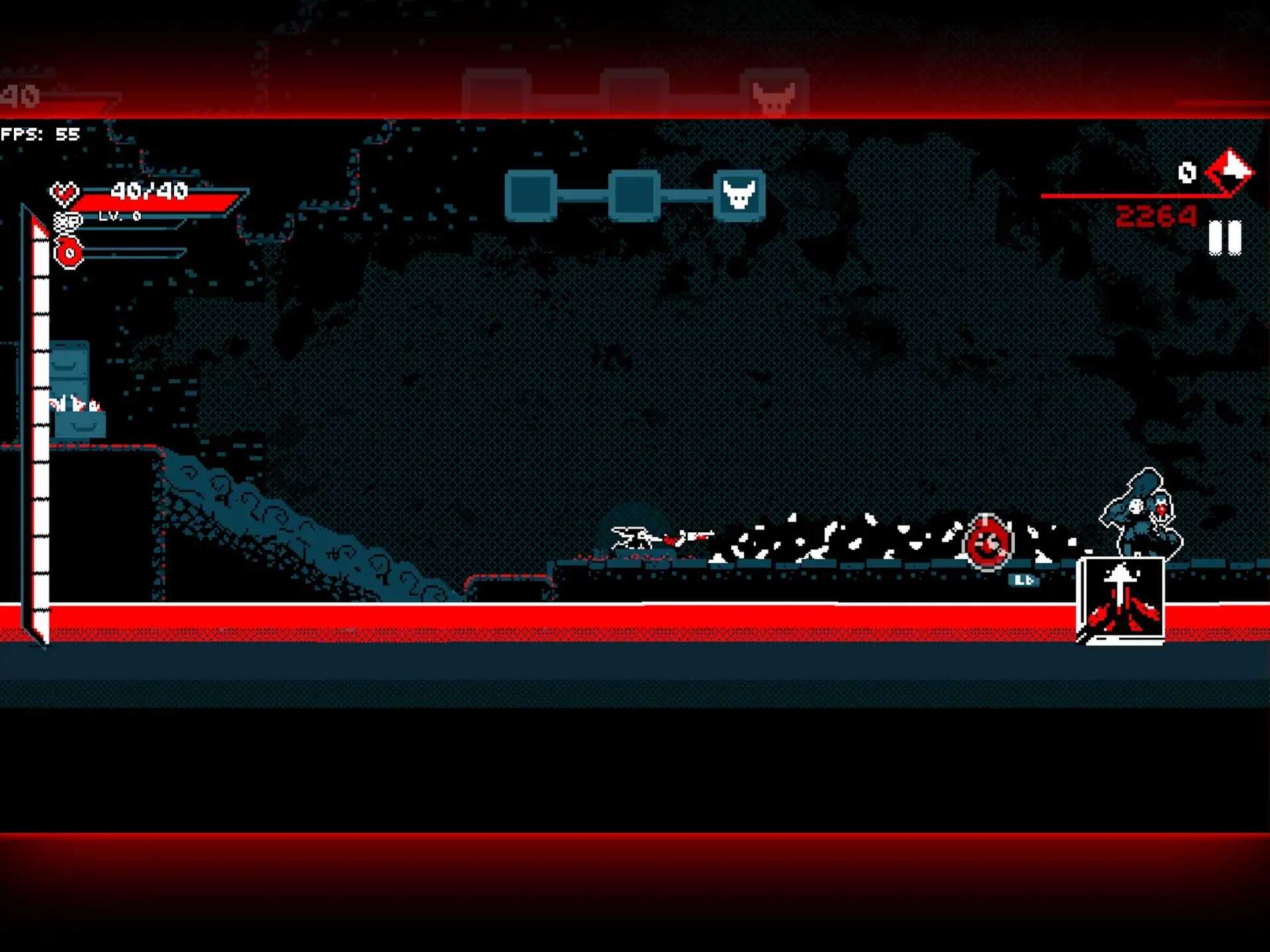 ֹ߲(Ϸ)v1.0.3.22082025 Ѱͼ1