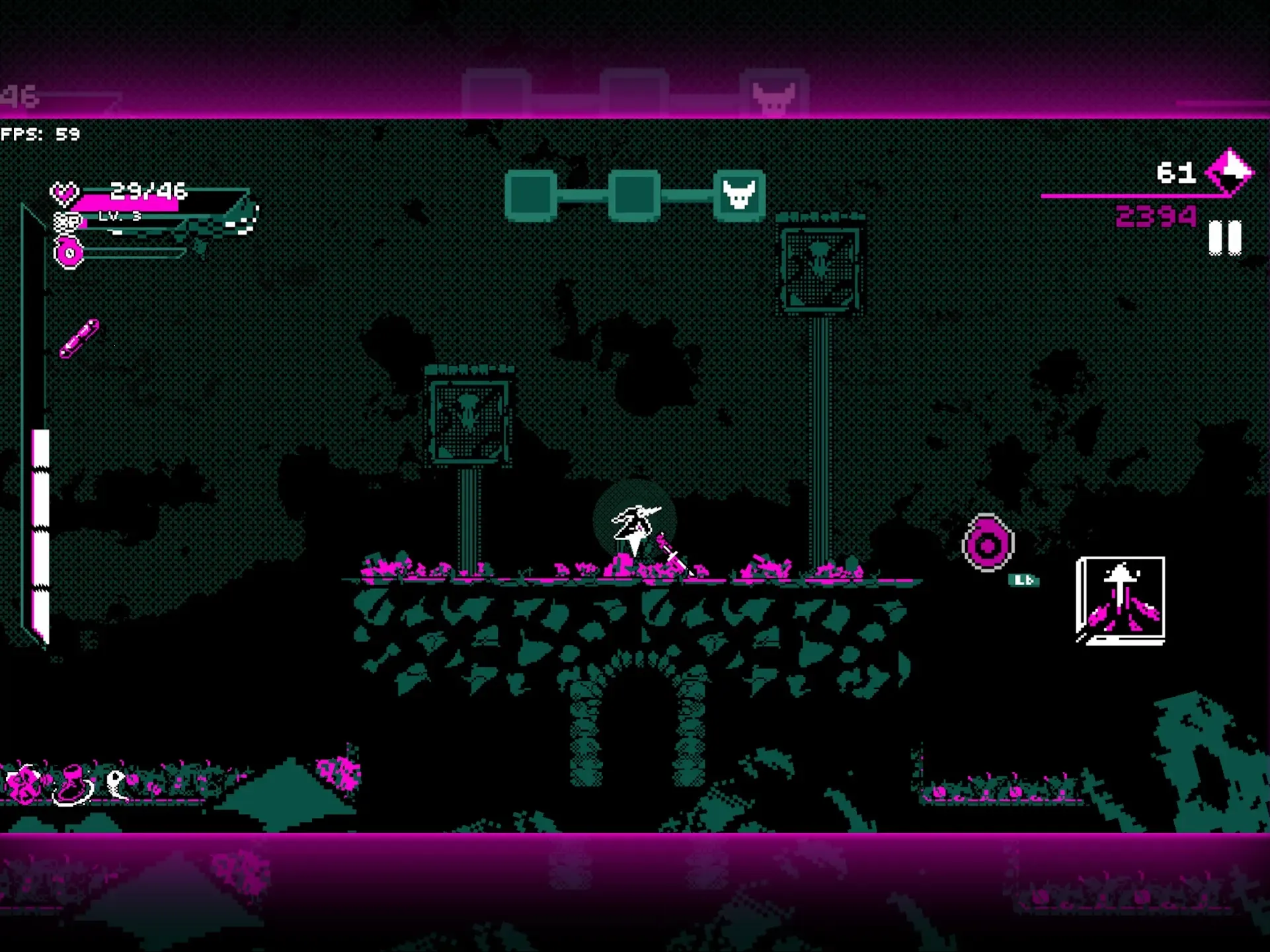 ֹ߲(Ϸ)v1.0.3.22082025 Ѱͼ4