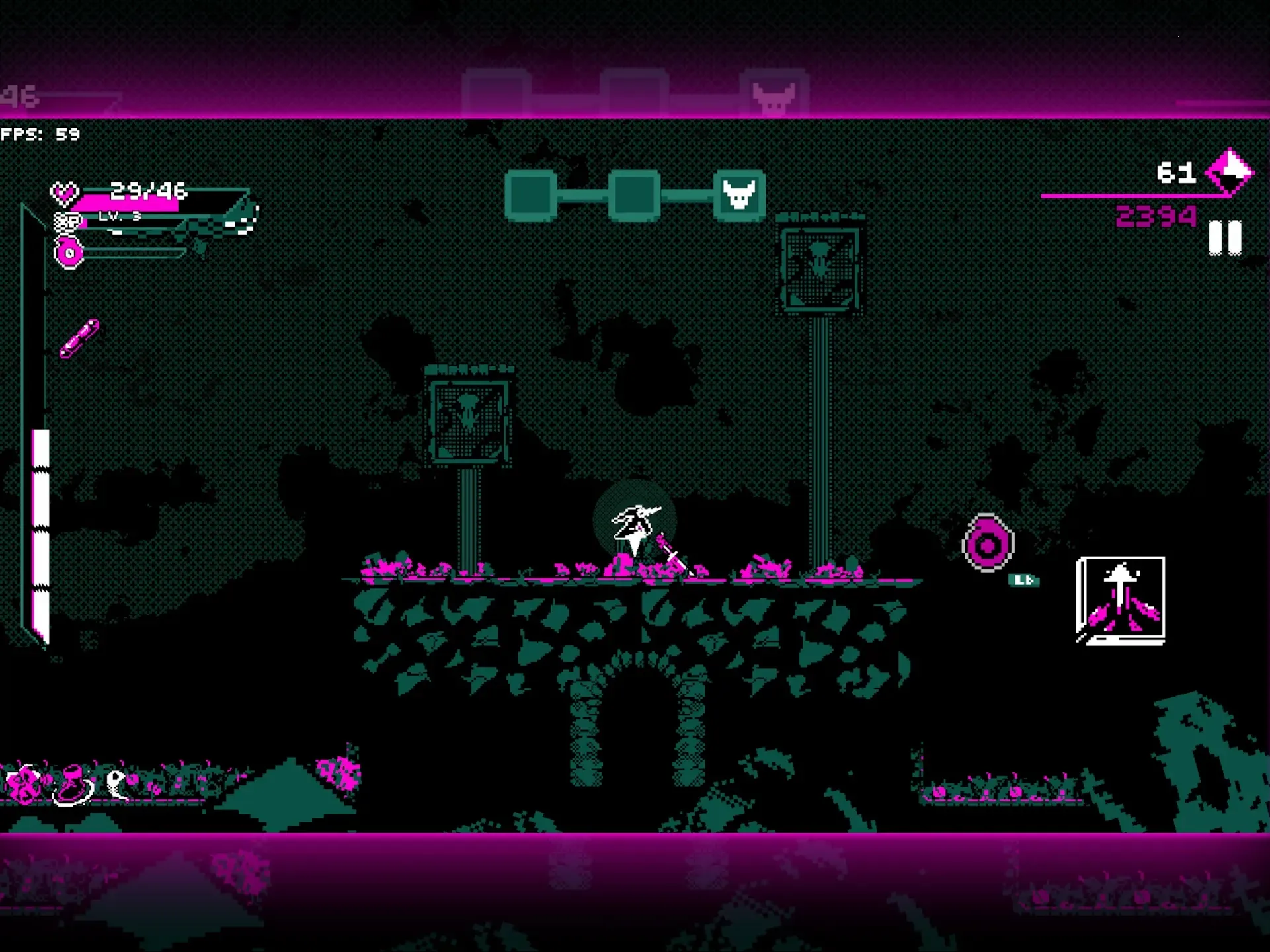 ֹ߲(Ϸ)v1.0.3.22082025 Ѱͼ2