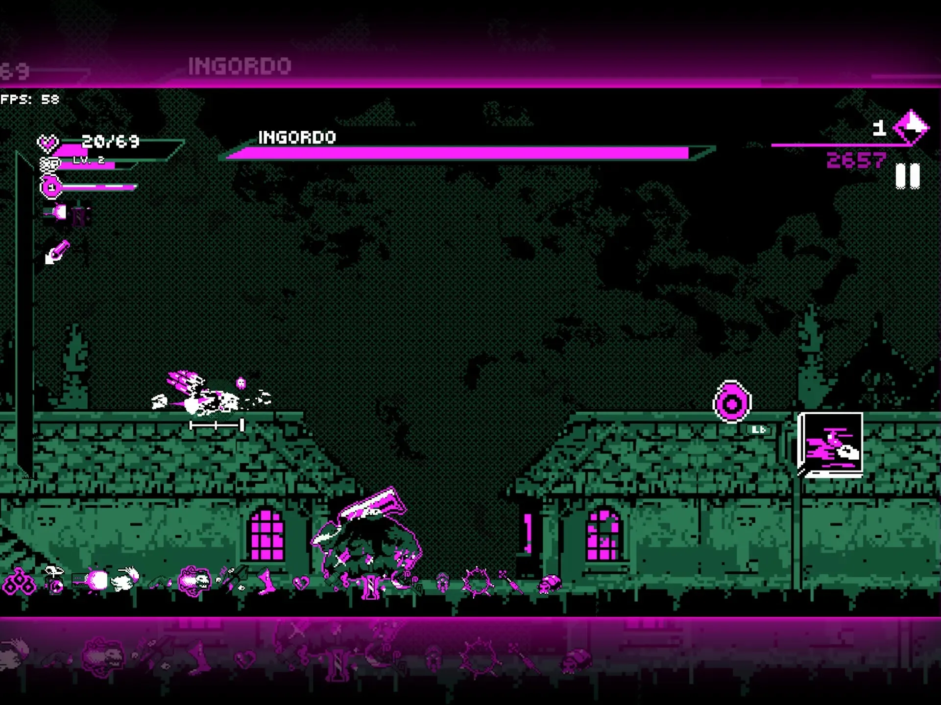 ֹ߲(Ϸ)v1.0.3.22082025 Ѱͼ3