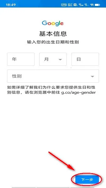 googleplayȸ̵갲׿ֻ