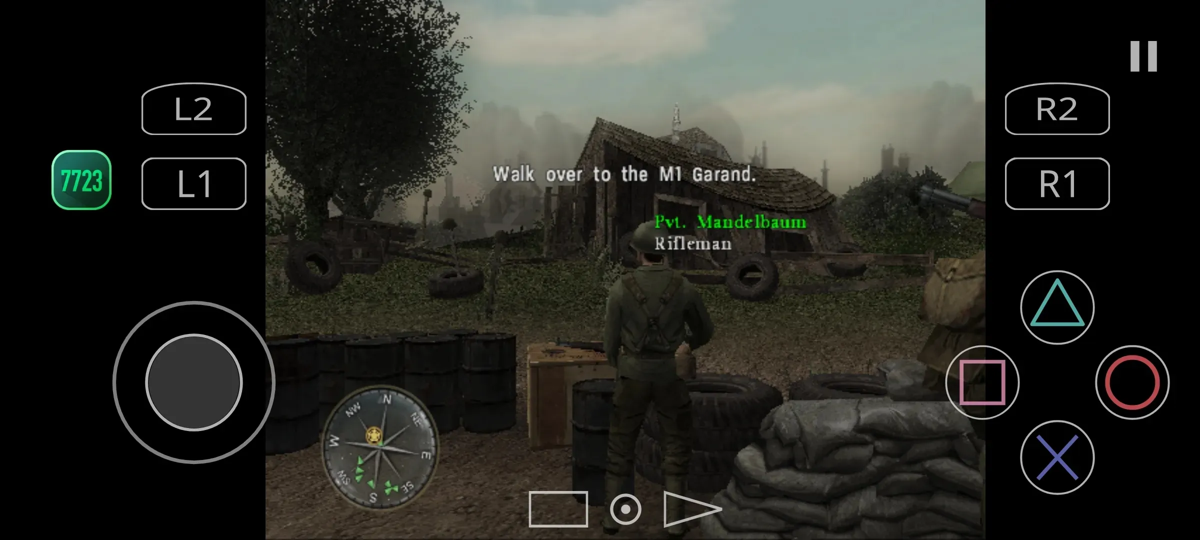 ʹٻ32025ٷv2.0-4248 ٷͼ4