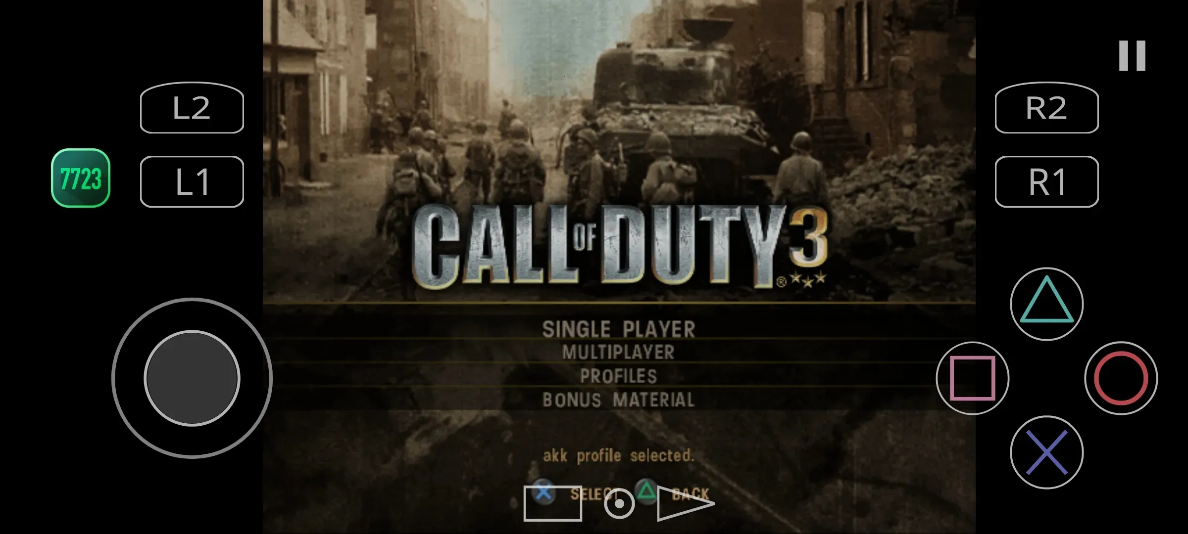 ʹٻ32025ٷv2.0-4248 ٷͼ3