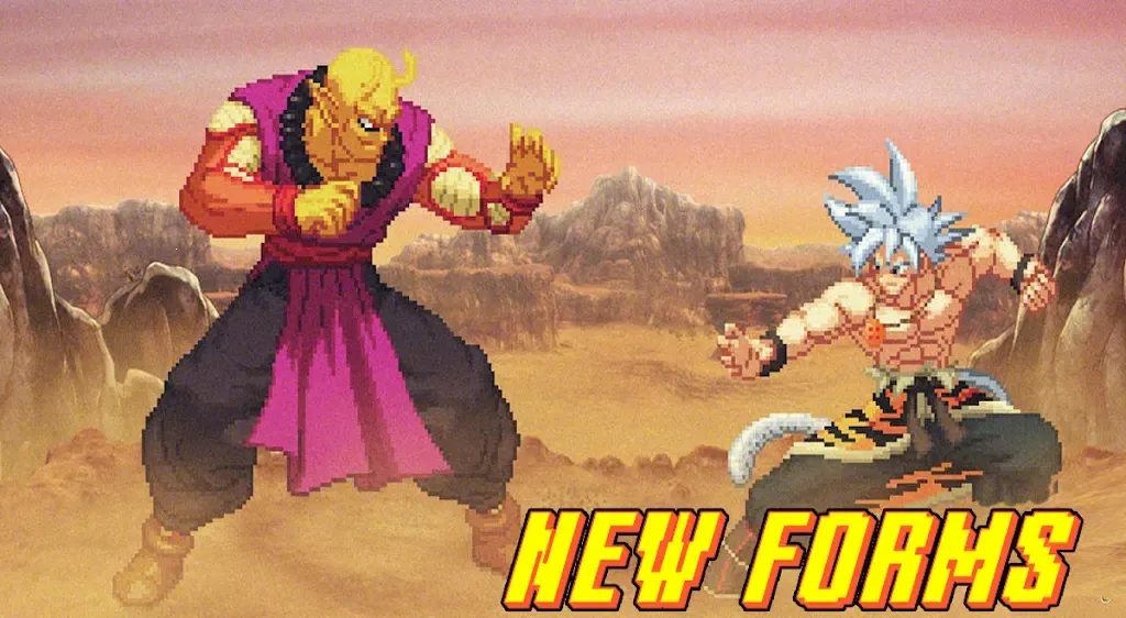 Zսʿ֮ս2025ٷ°汾