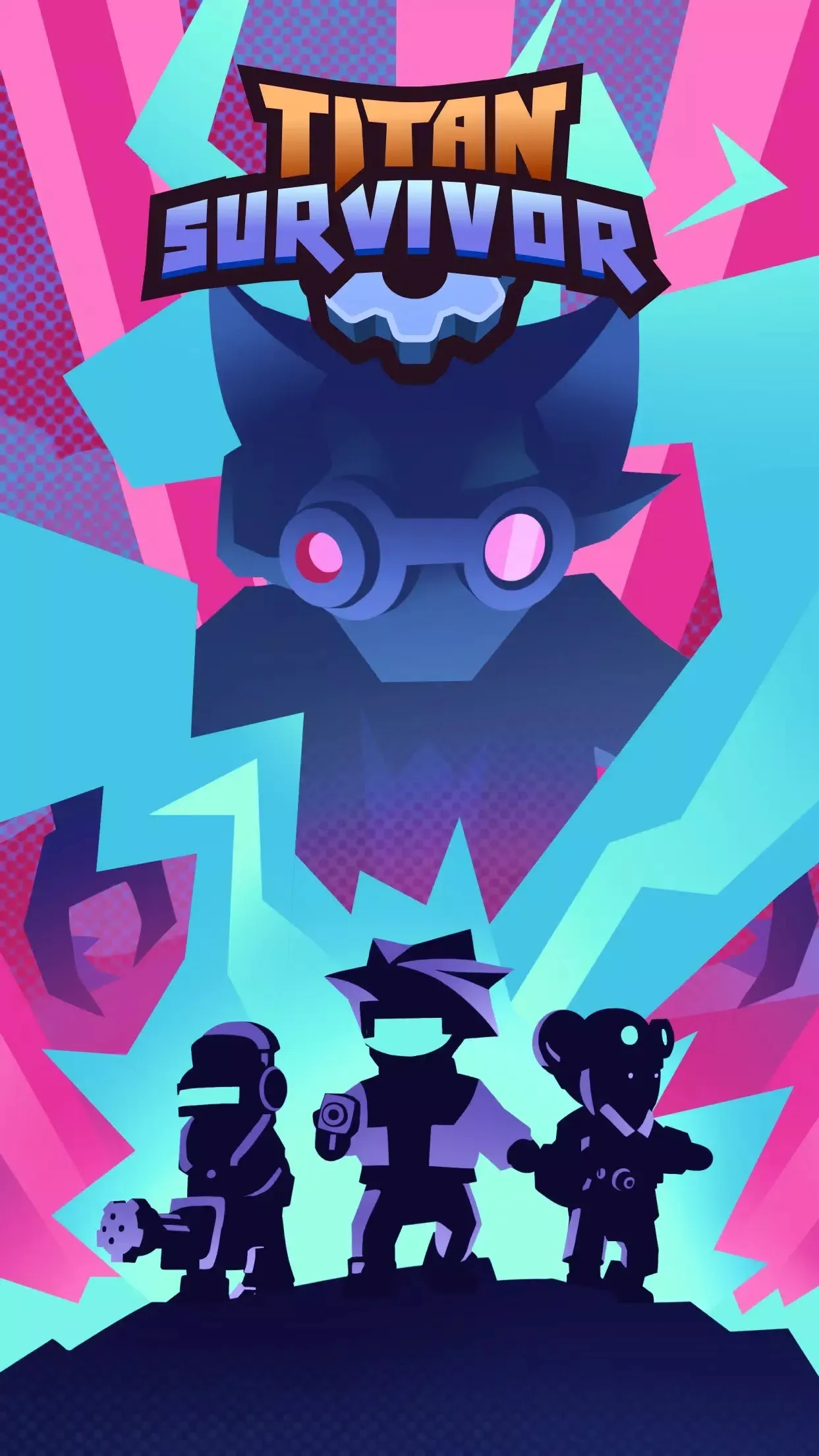 ̩̹Ҵ2025°汾v1.0.5 ٷͼ3