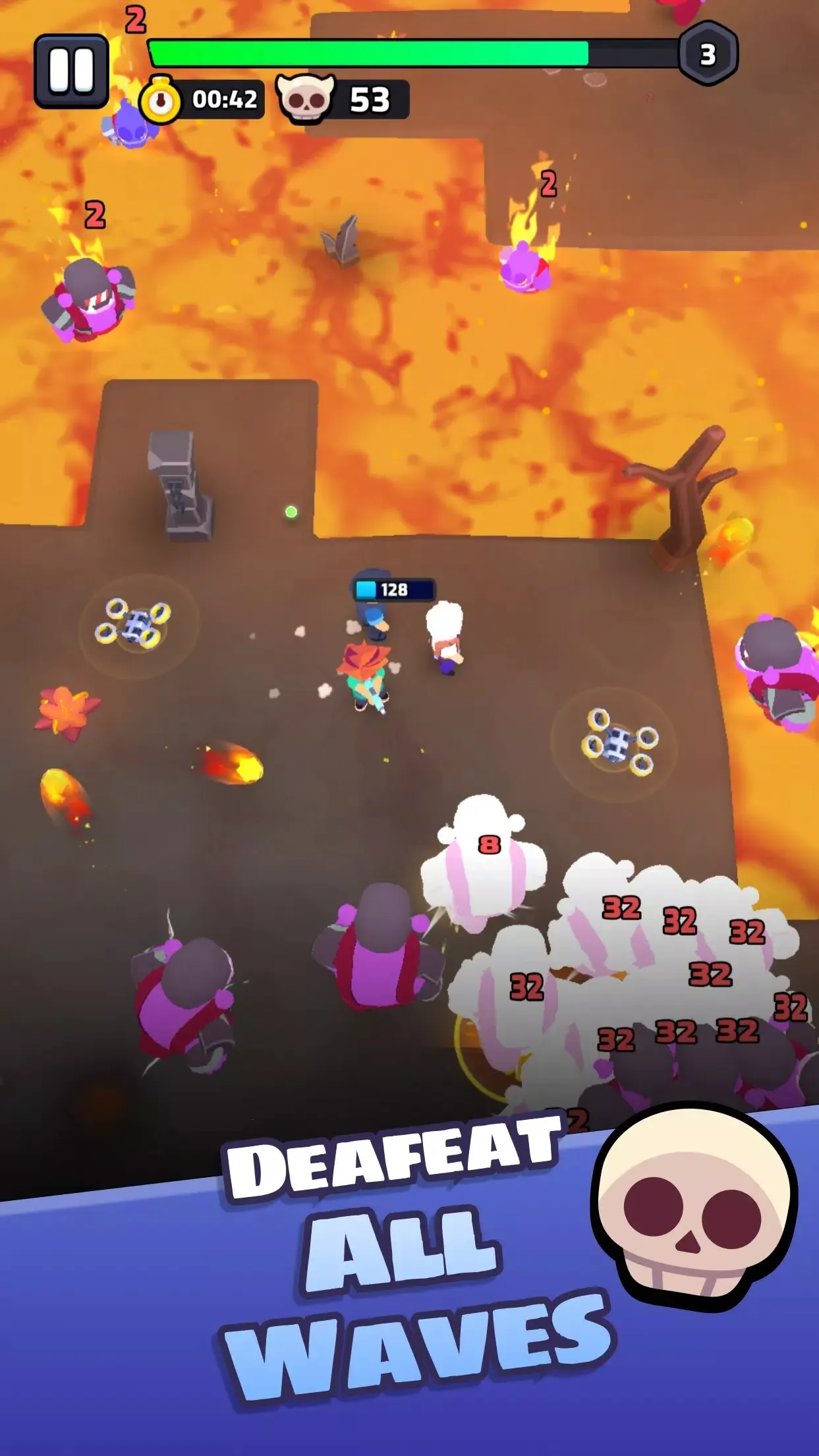 ̩̹Ҵ2025°汾v1.0.5 ٷͼ4