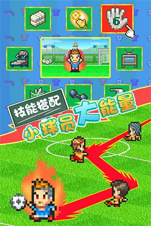 ޹ھ22025ٷ°汾v2.2.3 Ѱͼ1