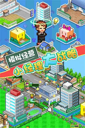 ޹ھ22025ٷ°汾v2.2.3 Ѱͼ2