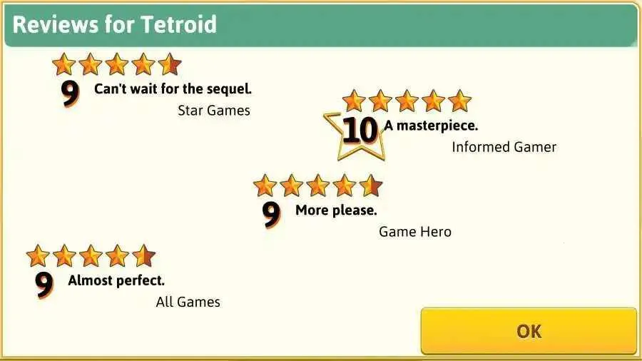 Ϸͷ޽(ϷӪϷ)v1.6.9 ٷͼ0