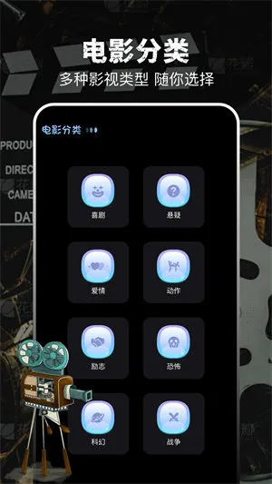 ӰӰ׿ֻv1.0.1 Ѱͼ3