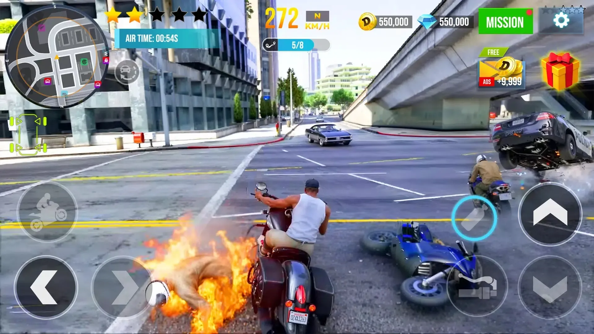 Ħоټʻ׿ֻv1.0.8 ׿ͼ1