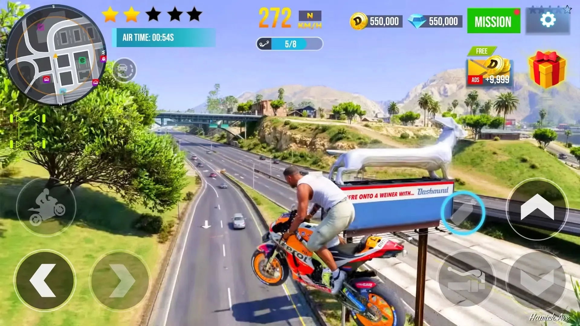 Ħоټʻ׿ֻv1.0.8 ׿ͼ3