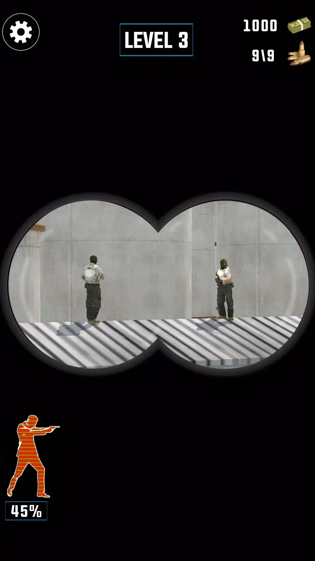 ̿Լ3D(3DѻϷ)v1.0.9 ׿ͼ2