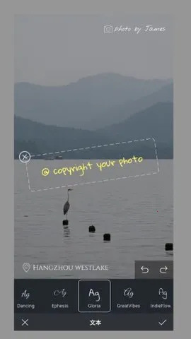 Сˮӡ(ͼ༭)v1.0.0 Ѱͼ0