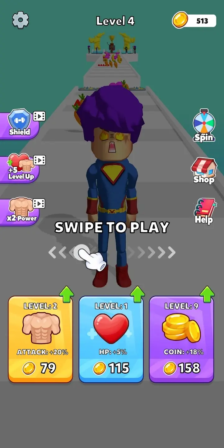 ʿ2025ٷ°汾v4.2 ٷͼ2