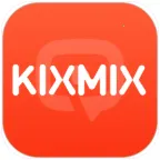 KIXMIXά2025ذװ