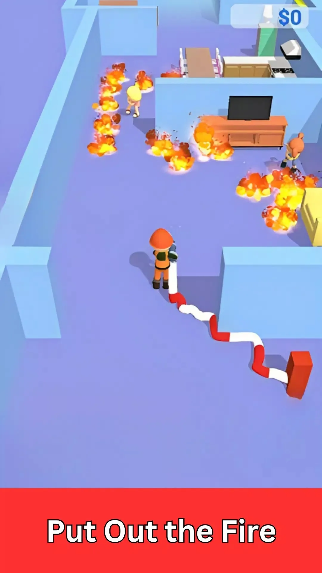 (ģ⾭ӪϷ)v1.1 ׿ͼ1