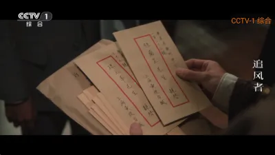 2025°汾v1.0.0 ٷͼ3