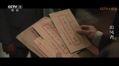 2025°汾v1.0.0 ٷͼ4