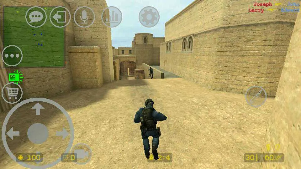 csportableԴ(Ϸ)v3.589 ׿ͼ1