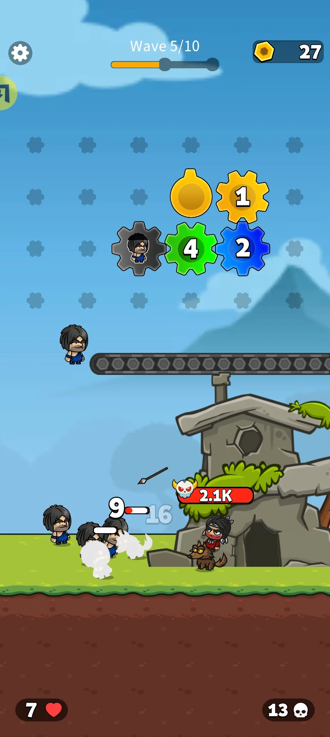 ޽ʯʱֻv1.0.1 Ѱͼ1