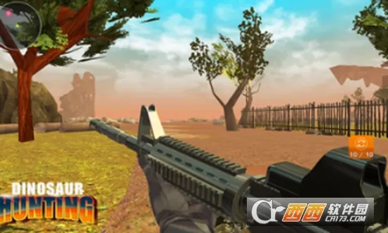 Կģ(Ϸ)v1.2.6 ׿ͼ2