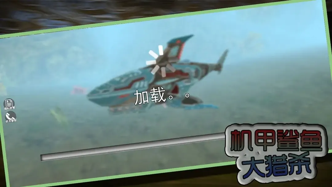 ɱ2025°汾v2.3.1 ٷͼ0