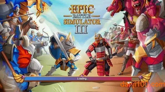 ʷʫսģȫսɳ(սϷ)v1.1 ֻͼ2