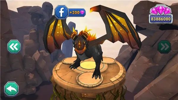 ʷʫսģȫսɳ(սϷ)v1.1 ֻͼ3