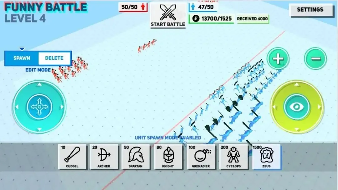 ʷʫսģȫսɳ(սϷ)