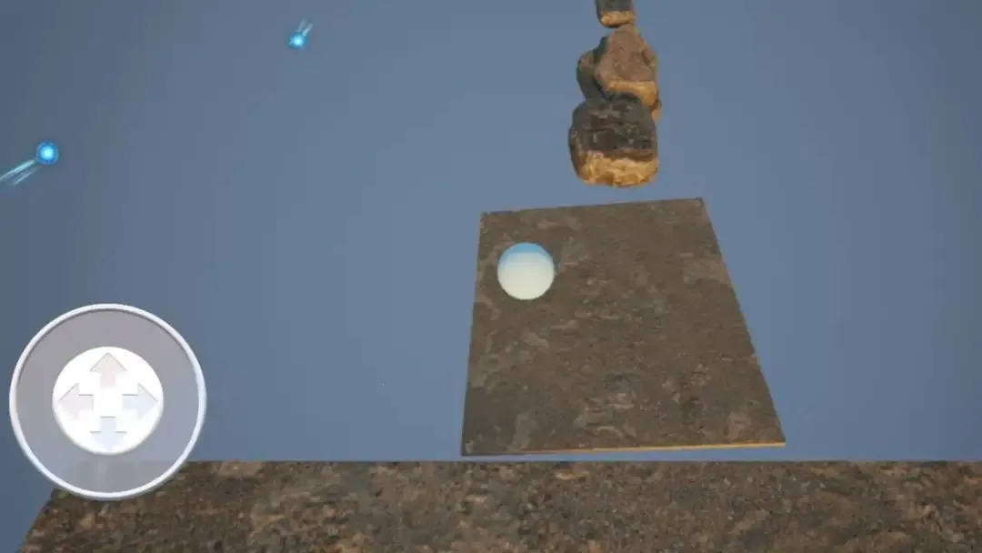 (С򴳹Ϸ)v1.0 ֻͼ4