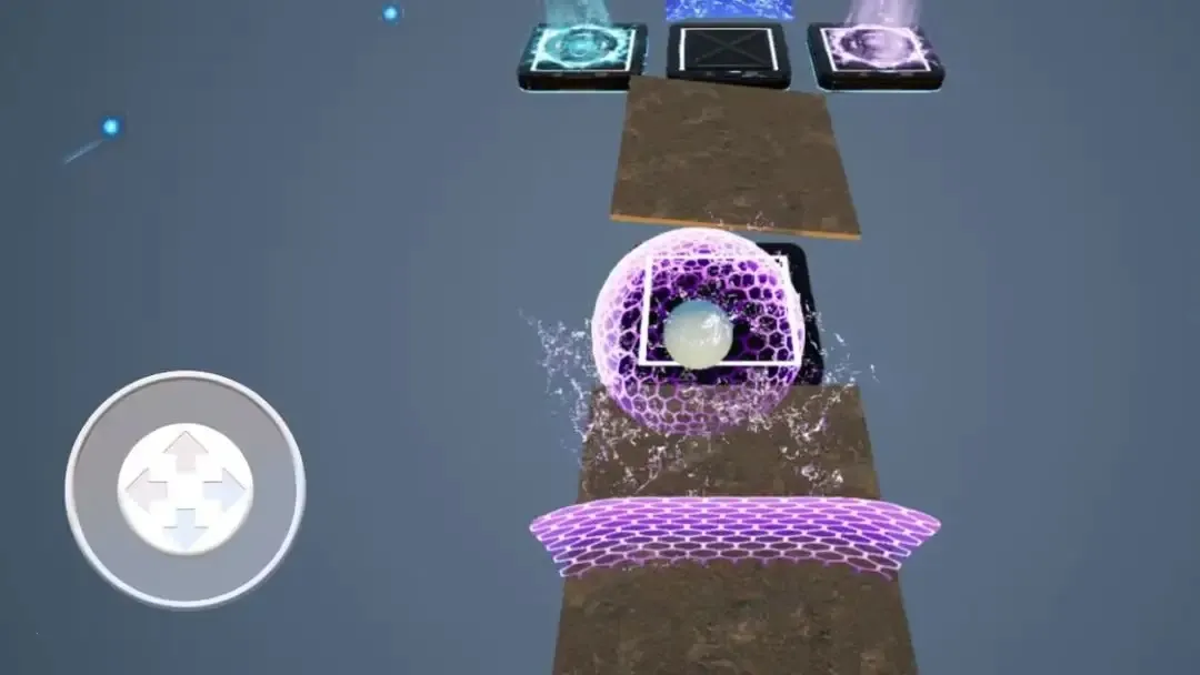 (С򴳹Ϸ)v1.0 ֻͼ3