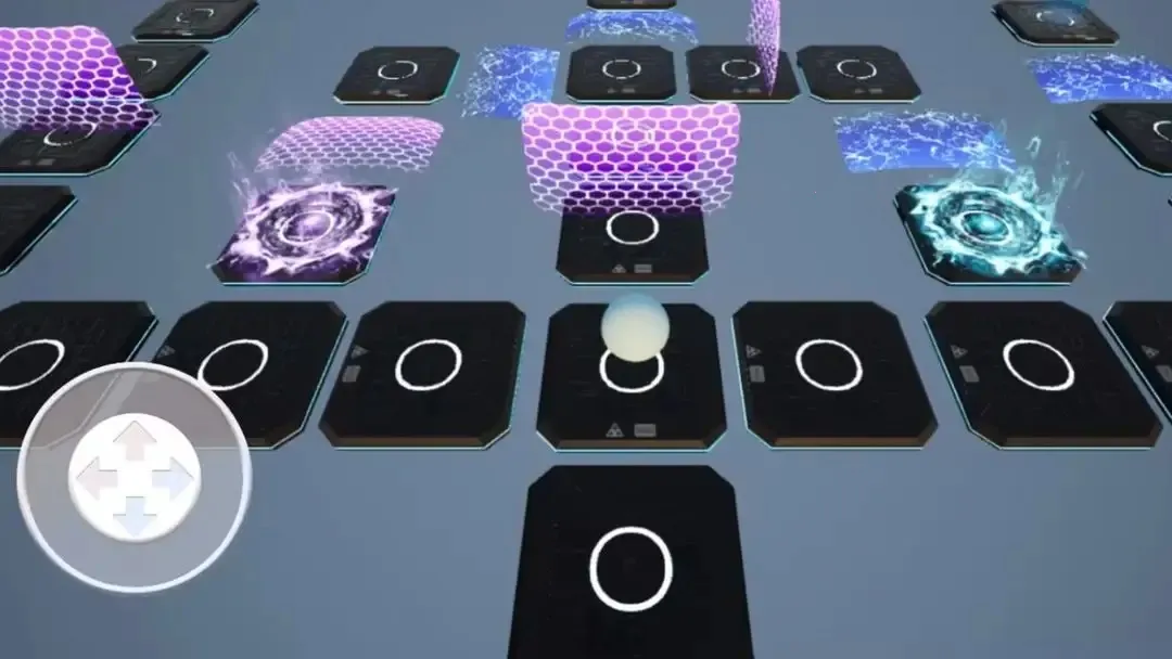 (С򴳹Ϸ)v1.0 ֻͼ0