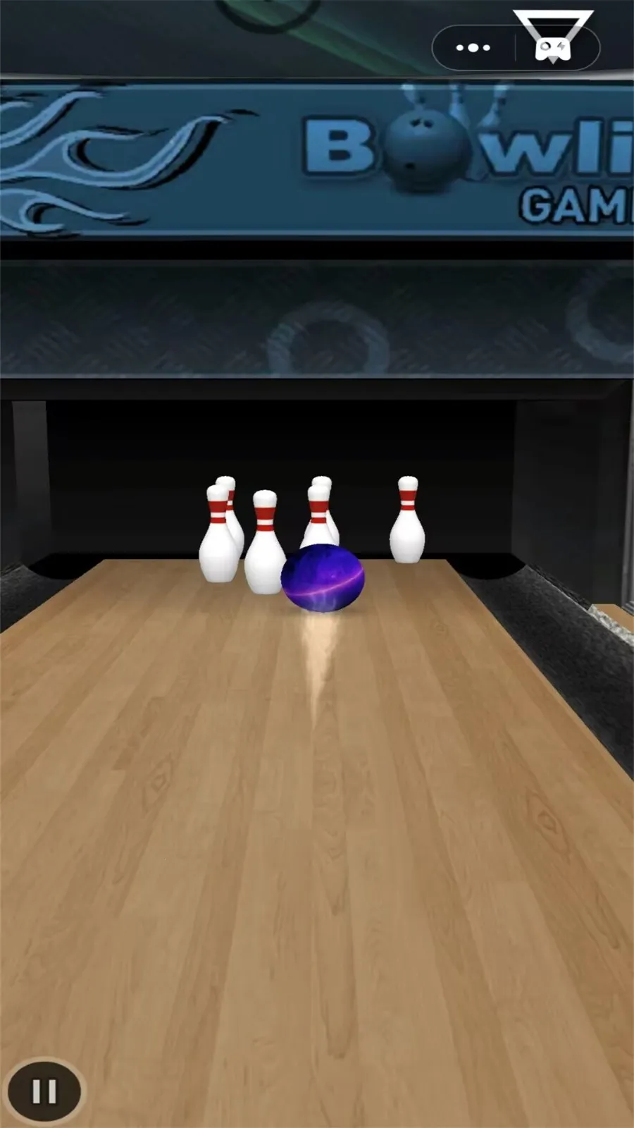 ģ2025ذװv1.0 ٷͼ3