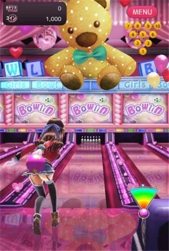 ģ2025ذװv1.0 ٷͼ1