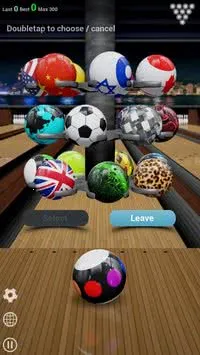 ģ2025ذװv1.0 ٷͼ2