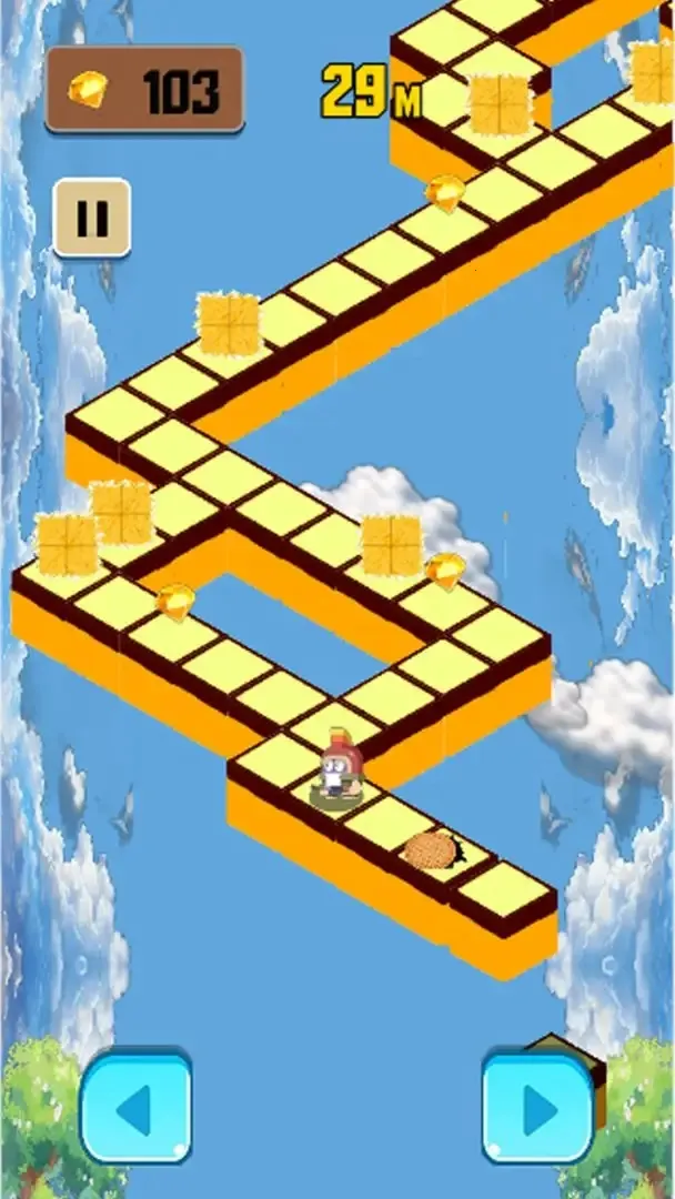 ɽ2025ذװv1.0 ׿ͼ1