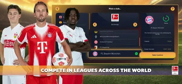 SM26(򾺼Ϸ)v3.1.2 ٷͼ1