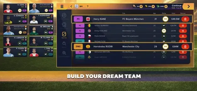 SM26(򾺼Ϸ)v3.1.2 ٷͼ2