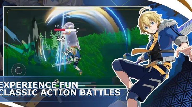 ʷʫXԭ(ĩðϷ)v1.0.93 ٷͼ1