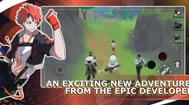 ʷʫXԭ(ĩðϷ)v1.0.93 ٷͼ0