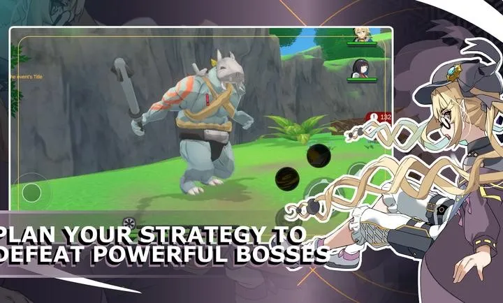 ʷʫXԭ(ĩðϷ)v1.0.93 ٷͼ4