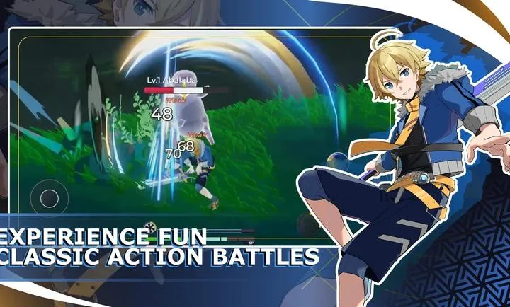 ʷʫXԭ(ĩðϷ)v1.0.93 ٷͼ3