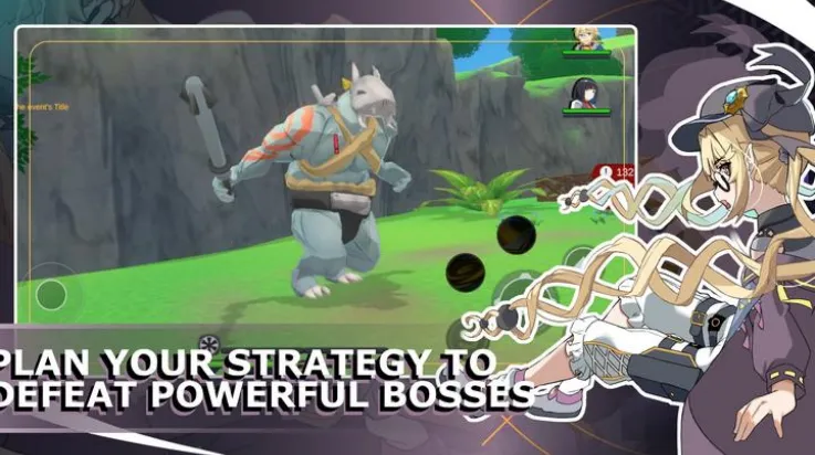 ʷʫXԭ(ĩðϷ)v1.0.93 ٷͼ2