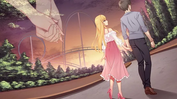 ħŮ(ԪϷ)v1.1 ֻͼ1