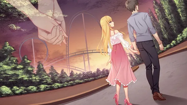 ħŮ(ԪϷ)v1.1 ֻͼ4