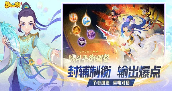 λγ(νɫϷ)v1.532.1 ֻͼ1