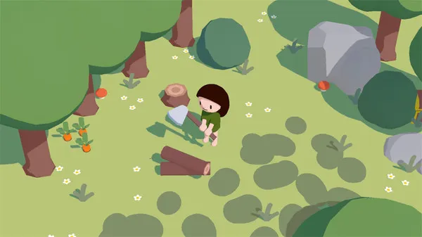 Сʱ2025ذװv1.0 ٷͼ3