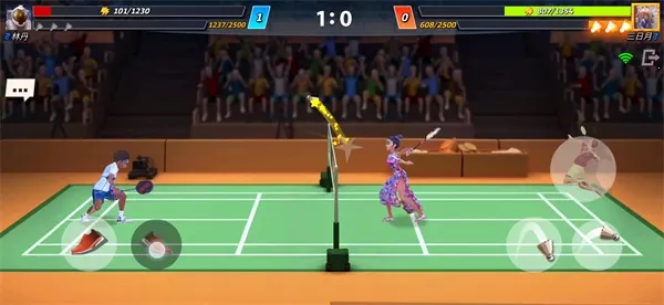 ˶Աģ(ëϷ)v1.5 ׿ͼ0