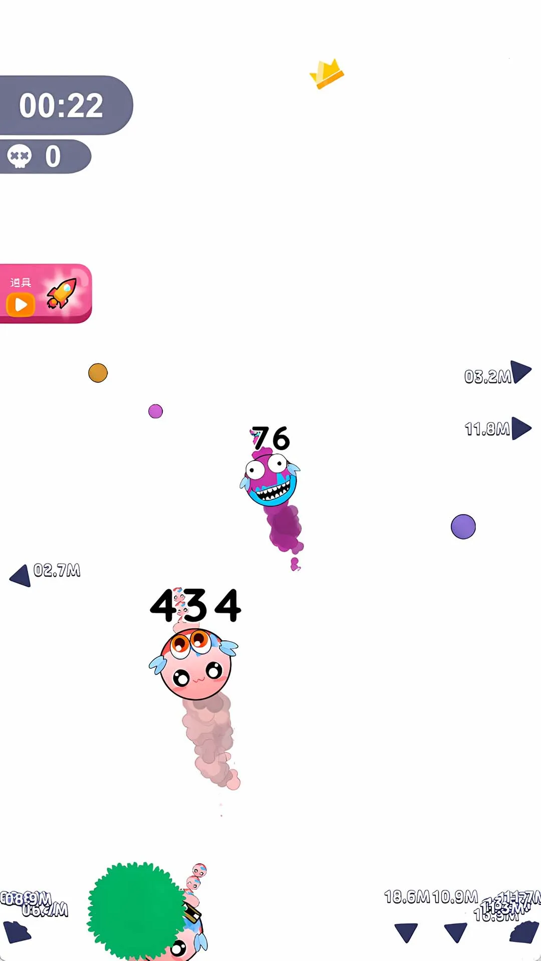 ס(ӶսϷ)v1.0.0 ٷͼ3